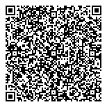 QR код "Пятерочка"