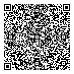 QR код "ВСК, САО"