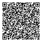 QR код "АЭМ Трейд"