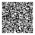 QR код "ГИД-ДЕШЕВАЯ АПТЕКА"