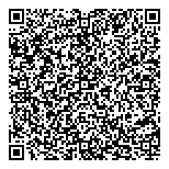 QR код "ВТК ЭНЕРГО, ЗАО"