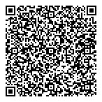 QR код "ПАТП, МУП"