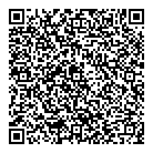 QR код "Имплозия"