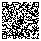QR код "Двери в Венеции"