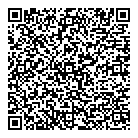 QR код "Папа Карло"