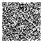 QR код "Бристоль"
