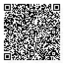 QR код "Санфарма"