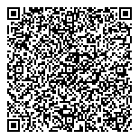 QR код "Мастер"
