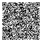 QR код "Лаки-Фарма"