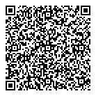 QR код "Ателье+Шторы"