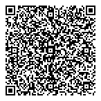 QR код "Leroy Merlin"