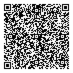 QR код "Беркут"