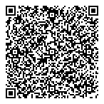 QR код "Хобби-Про"