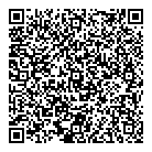 QR код "Умельцы"