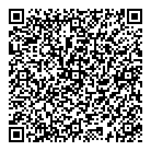 QR код "Ригла"