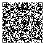 QR код "Мега Хенд"