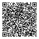 QR код "Ноты"