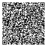 QR код "Золотые руки"