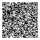 QR код "Семейная аптека"
