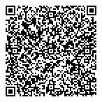 QR код "Пельмешка"