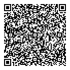 QR код "36.6"