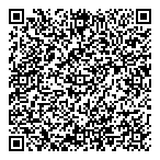QR код "Рафаэль"