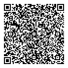 QR код "Цитрус"