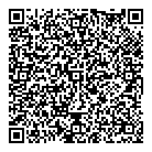 QR код "Атлант-Авто"