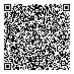 QR код "DNS TechnoPoint"