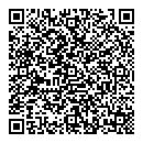 QR код "BELWEST"