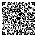 QR код "Юг Фарма"