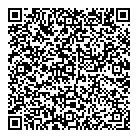 QR код "Магнит"