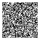 QR код "Глобус"
