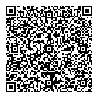 QR код "Центральное"