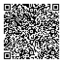 QR код "Конфетка"