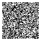 QR код "Фабрика Дверей Дифорд"