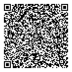 QR код "Сеть аптек"