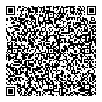 QR код "МТС"
