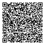 QR код "РегионСтрой-Проект"