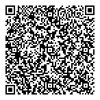 QR код "Вихрь"