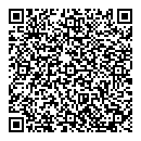 QR код "Дети v mode"