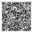 QR код "Зёрна"