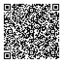 QR код "LEO"
