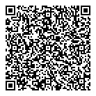 QR код "Сеть аптек"