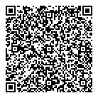 QR код "АРГО"