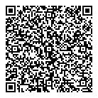 QR код "БилетТ"