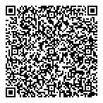 QR код "Апрель"