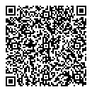 QR код "999"