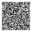 QR код "Умка+"