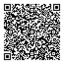 QR код "Аптека"